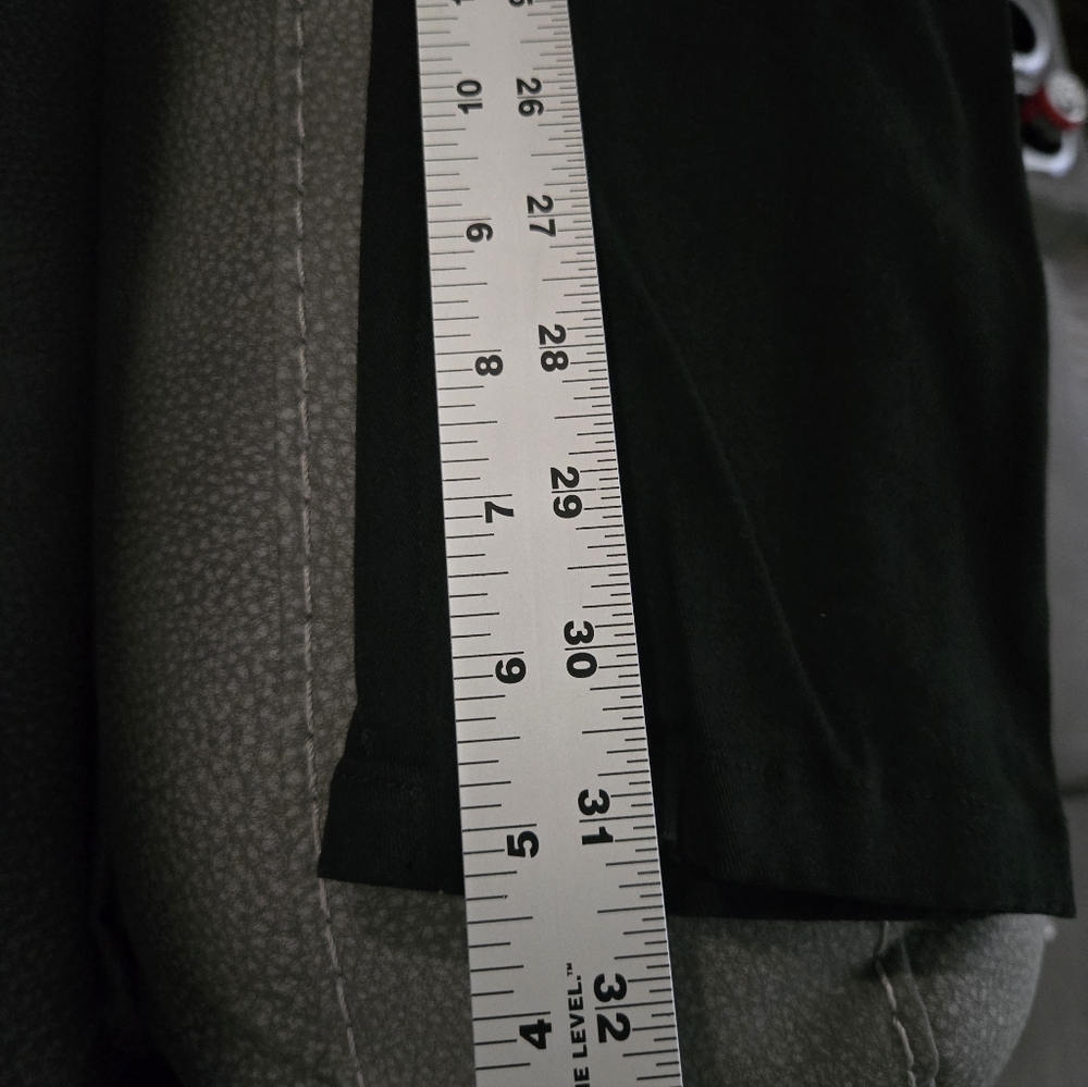Fear Of God Fourth Collection Draw String Pant Joggers - Picture 12 of 12